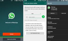 We did not find results for: Download Gb Whatsapp Versi Lama Brainly