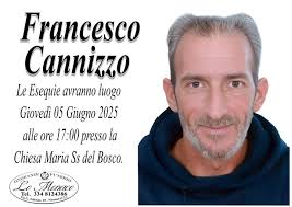 Onoranze Funebri Lo Monaco Giacomo