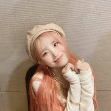 Buy daily diary book with secret code bt21 character bts bangtan boys merchandise kpop cute cheap. Fromis 9 Feel Good Secret Code á¢ á¢ In 2021 Kpop Girls Girl Icons Fromis 9 Hayoung