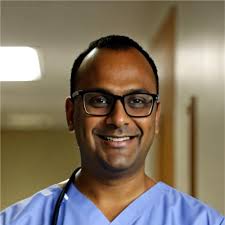 Jaime nails it with insightful actions to beat back negativity. Follow her… 