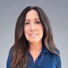 About California Seniors Care in San Jose, CA