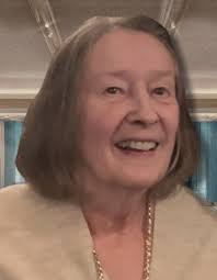 Obituary for Sharlana Frances Edgell