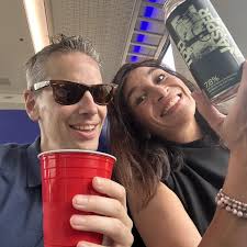 TDH Jasper With Nelson