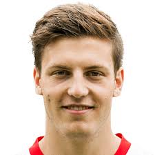 Born 15 november 1992) is an austrian professional footballer who plays as a centre back for championship club stoke city and the austria national team. Kevin Wimmer Fifa 14 64 Tots Prices And Rating Ultimate Team Futhead