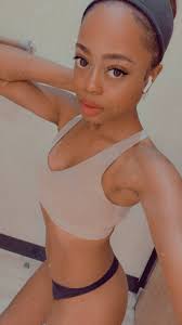 National Academy of Sports Medicine (NASM)