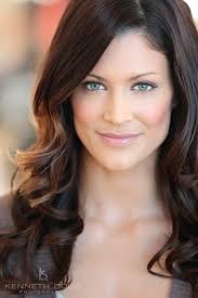 Kenneth Dolin Photography