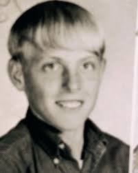 I need a lot of assistance with Ms. Victoria Graham. Did she marry?  Birthdate? Middle name? obituary & final resting place?Any information is  welcome please comment below.