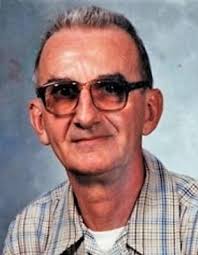 Floyd Nikolai Obituary (1927