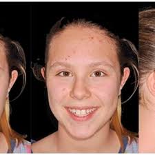 a and 4b. The proposed new diagnostic paradigm.