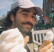 Condolence Book for JOSEPH BARRY WALLACE (Goatstown, Dublin)