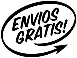 Los envíos gratis venden más que los descuentos - El Secreto de las Pymes  que crecen