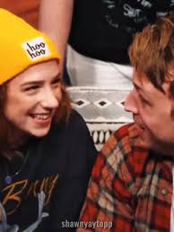 Damien with Iris Reel Short Full Story