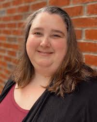 Olivia Chante' Frazier, Licensed Professional Counselor, Tyrone, GA, 30290 