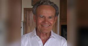 Lloyd J Benson Obituary