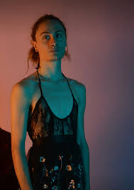 LIXEN MARTS 2023 by LIXEN - Issuu