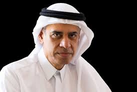 20 Years of Collective Progress