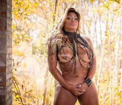 Piccole trasgressione ravenna - Best adult videos and photos