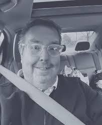 Brian Garey's Instagram, Twitter & Facebook