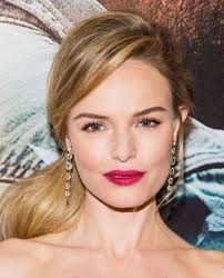 The Exact Foundation Shades Celebrities Wear Hairdo Wedding Foundation Shades Hair Beauty