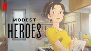 Well, the answer is you can never be too old and thankfully has some of the best animated movies available that have been released in the last few decades featuring hits from disney, universal pictures, aardman, dreamworks and many more. Best Animated Movies Netflix Official Site