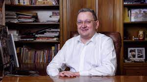 DupÄƒ InvestiÅ£ii In Online Paralela 45 EstimeazÄƒ Pentru 2019 VanzÄƒri De 15 Pe Acest Segment