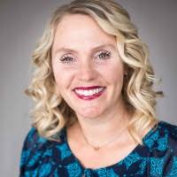 30+ "Stephanie Bagley" profiles