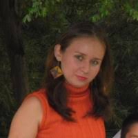 JOSE ALFREDO BASILIO SANCHEZ