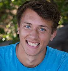 SPRING- SUMMER 2020 DIRECTOR'S MESSAGE