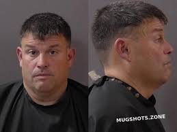 MCNAIR DANIEL THOMAS 05/03/2025