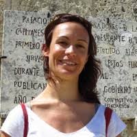 Melisa Oddo Herrera Email & Phone Number