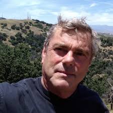 I'm just sharing some project photos, we take pride in quality and we  appreciate the workmanship of our crews.