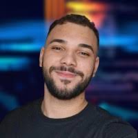 9400+ perfis com “Anselmo”