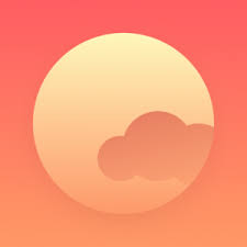 Here's when and how to use them. Simply Piano By Joytunes Apk Mod Unlocked Android Apk Mods