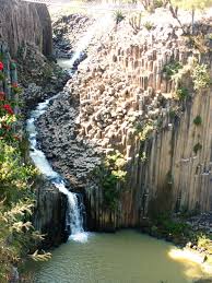 Pachuca, formally known as pachuca de soto, is the capital of the mexican state of hidalgo. Backpacking In Mexico 30 Days For Less Than 1000 Usd Mexico Explore Nature Places To Go