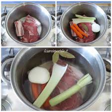 We did not find results for: Tortellini In Brodo Ricetta E Dosi Per Un Buon Brodo Di Carne Passo Passo