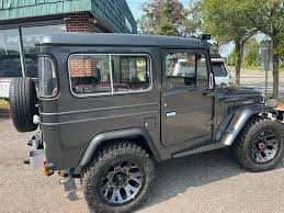 Image result for Charcoal Gray 1982 Fleet