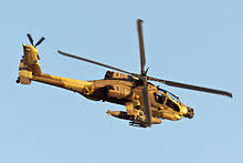 Here are 16 photos of this awesome airframe in action Boeing Ah 64 Apache Wikipedia