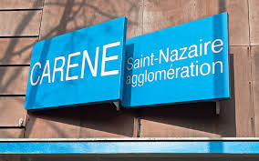 Check spelling or type a new query. Saint Nazaire Combien Gagnent Les Elus De La Carene