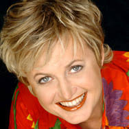 Vera Mann : Nog Ã©Ã©n kans lyrics by LyricsVault