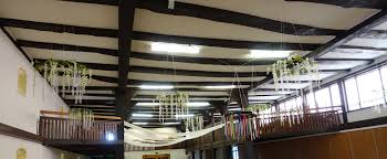 Der reifen hat einen durchmesser von 60 cm. Hula Hoop Reifen Mit Blumen Zum Mieten Fur Hochzeiten Und Events Hochzeitsdeko Deckendeko