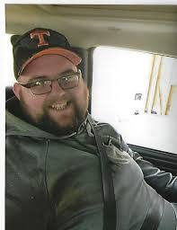 Justin Chance's Instagram, Twitter & Facebook