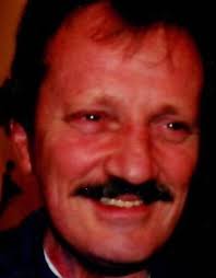 James Conville Obituary