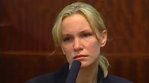 Susan Wright formally released from prison after 16 years behind bars for  stabbing husband Jeff Wright 193 times