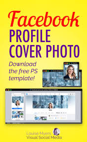 Profile, designer, freelancer, person, personal, personal template, photographer, portfolio, resume, vc, virtual business card, web designersee tags: How To Perfect Your Facebook Profile Cover Photo Free Template