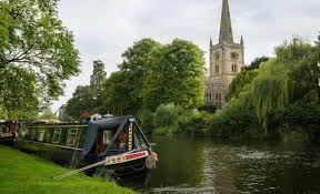 Image result for tottington sodbury