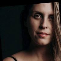 8 "Marina Ricart" profiles