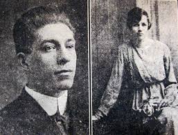 Local History Notes: 2017-02-19