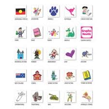 Here is a set of 16 teacher organization. Genre Spine Labels Syba Signs Spine Labels Genre Spine Labels Genre Labels