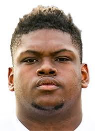 KC Varsity — May 7 Archives