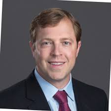 Jeff Ogburn, CPA Email & Phone Number